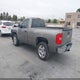 1GCNCPEX3DZ339798 2013 Chevrolet Silverado 1500 Work Truck auction photo thumbnail 3