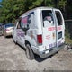 1FBNE31LX4HA85538 2004 Ford E-350 Super Duty Chateau/Xl/Xlt auction photo thumbnail 3