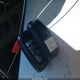 1FTVW1EL6PWG23367 2023 Ford F-150 Lightning Xlt auction photo thumbnail 11