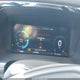 1FTVW1EL6PWG23367 2023 Ford F-150 Lightning Xlt auction photo thumbnail 19