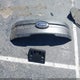 1FTVW1EL6PWG23367 2023 Ford F-150 Lightning Xlt auction photo thumbnail 12