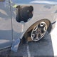 1FTVW1EL6PWG23367 2023 Ford F-150 Lightning Xlt auction photo thumbnail 21