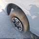 1FTVW1EL6PWG23367 2023 Ford F-150 Lightning Xlt auction photo thumbnail 22