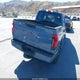 1FTVW1EL6PWG23367 2023 Ford F-150 Lightning Xlt auction photo thumbnail 4