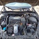 1HGCR2F53EA105023 2014 Honda Accord Sport auction photo thumbnail 10
