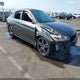 1HGCR2F53EA105023 2014 Honda Accord Sport auction photo thumbnail 1