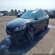 1HGCR2F53EA105023 2014 Honda Accord Sport auction photo thumbnail 2