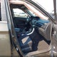 1HGCR2F53EA105023 2014 Honda Accord Sport auction photo thumbnail 5