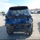 KM8JECA1XNU039446 2022 Hyundai Tucson Hybrid Limited auction photo thumbnail 17