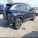 KM8JECA1XNU039446 2022 Hyundai Tucson Hybrid Limited auction photo thumbnail 4