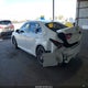 4T1G31AK3MU029594 2021 Toyota Camry Se auction photo thumbnail 3