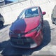 5YFEPMAE3NP286815 2022 Toyota Corolla Le auction photo thumbnail 12