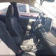 5YFEPMAE3NP286815 2022 Toyota Corolla Le auction photo thumbnail 5