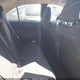 5YFEPMAE3NP286815 2022 Toyota Corolla Le auction photo thumbnail 8