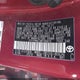 5YFEPMAE3NP286815 2022 Toyota Corolla Le auction photo thumbnail 9
