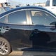 19XFC1F38KE005496 2019 Honda Civic Ex auction photo thumbnail 13