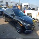 19XFC1F38KE005496 2019 Honda Civic Ex auction photo thumbnail 1