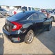 19XFC1F38KE005496 2019 Honda Civic Ex auction photo thumbnail 4