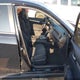 19XFC1F38KE005496 2019 Honda Civic Ex auction photo thumbnail 5
