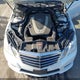 WDDHF5GB3BA468474 2011 Mercedes-Benz E 350 auction photo thumbnail 10