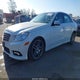WDDHF5GB3BA468474 2011 Mercedes-Benz E 350 auction photo thumbnail 2