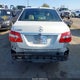WDDHF5GB3BA468474 2011 Mercedes-Benz E 350 auction photo thumbnail 6