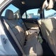 WDDHF5GB3BA468474 2011 Mercedes-Benz E 350 auction photo thumbnail 8