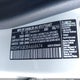 WDDHF5GB3BA468474 2011 Mercedes-Benz E 350 auction photo thumbnail 9