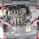 1FADP3F24DL238290 2013 Ford Focus Se auction photo thumbnail 10
