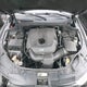 1C4RDJAG9EC337267 2014 Dodge Durango Sxt auction photo thumbnail 10