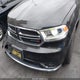 1C4RDJAG9EC337267 2014 Dodge Durango Sxt auction photo thumbnail 12