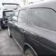 1C4RDJAG9EC337267 2014 Dodge Durango Sxt auction photo thumbnail 14