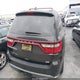 1C4RDJAG9EC337267 2014 Dodge Durango Sxt auction photo thumbnail 16