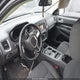 1C4RDJAG9EC337267 2014 Dodge Durango Sxt auction photo thumbnail 19