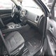 1C4RDJAG9EC337267 2014 Dodge Durango Sxt auction photo thumbnail 5