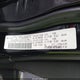 1C4RDJAG9EC337267 2014 Dodge Durango Sxt auction photo thumbnail 9