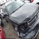 1C4RDJAG9EC337267 2014 Dodge Durango Sxt auction photo thumbnail 1