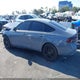 1HGCY1F42SA032968 2025 Honda Accord Se auction photo thumbnail 15