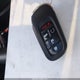 1HGCY1F42SA032968 2025 Honda Accord Se auction photo thumbnail 11