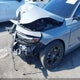 1HGCY1F42SA032968 2025 Honda Accord Se auction photo thumbnail 18