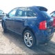 2FMDK3K91CBA86734 2012 Ford Edge Limited auction photo thumbnail 3