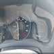 3CZRU5H35JM723827 2018 Honda Hr-V Lx auction photo thumbnail 16