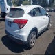3CZRU5H35JM723827 2018 Honda Hr-V Lx auction photo thumbnail 4