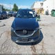 JM3KFBAY7L0851425 2020 Mazda Cx-5 Grand Touring Reserve auction photo thumbnail 12