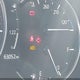 JM3KFBAY7L0851425 2020 Mazda Cx-5 Grand Touring Reserve auction photo thumbnail 15