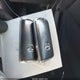 JM3KFBAY7L0851425 2020 Mazda Cx-5 Grand Touring Reserve auction photo thumbnail 11