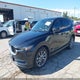 JM3KFBAY7L0851425 2020 Mazda Cx-5 Grand Touring Reserve auction photo thumbnail 2