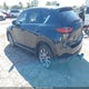JM3KFBAY7L0851425 2020 Mazda Cx-5 Grand Touring Reserve auction photo thumbnail 3