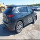 JM3KFBAY7L0851425 2020 Mazda Cx-5 Grand Touring Reserve auction photo thumbnail 4