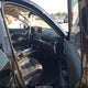JM3KFBAY7L0851425 2020 Mazda Cx-5 Grand Touring Reserve auction photo thumbnail 5